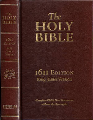 Bible In Basic English Pdf