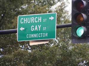 gaychurchstreet.jpg