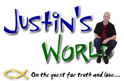 justinsworld.jpg