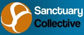 sanctuary-collective-logo.jpg